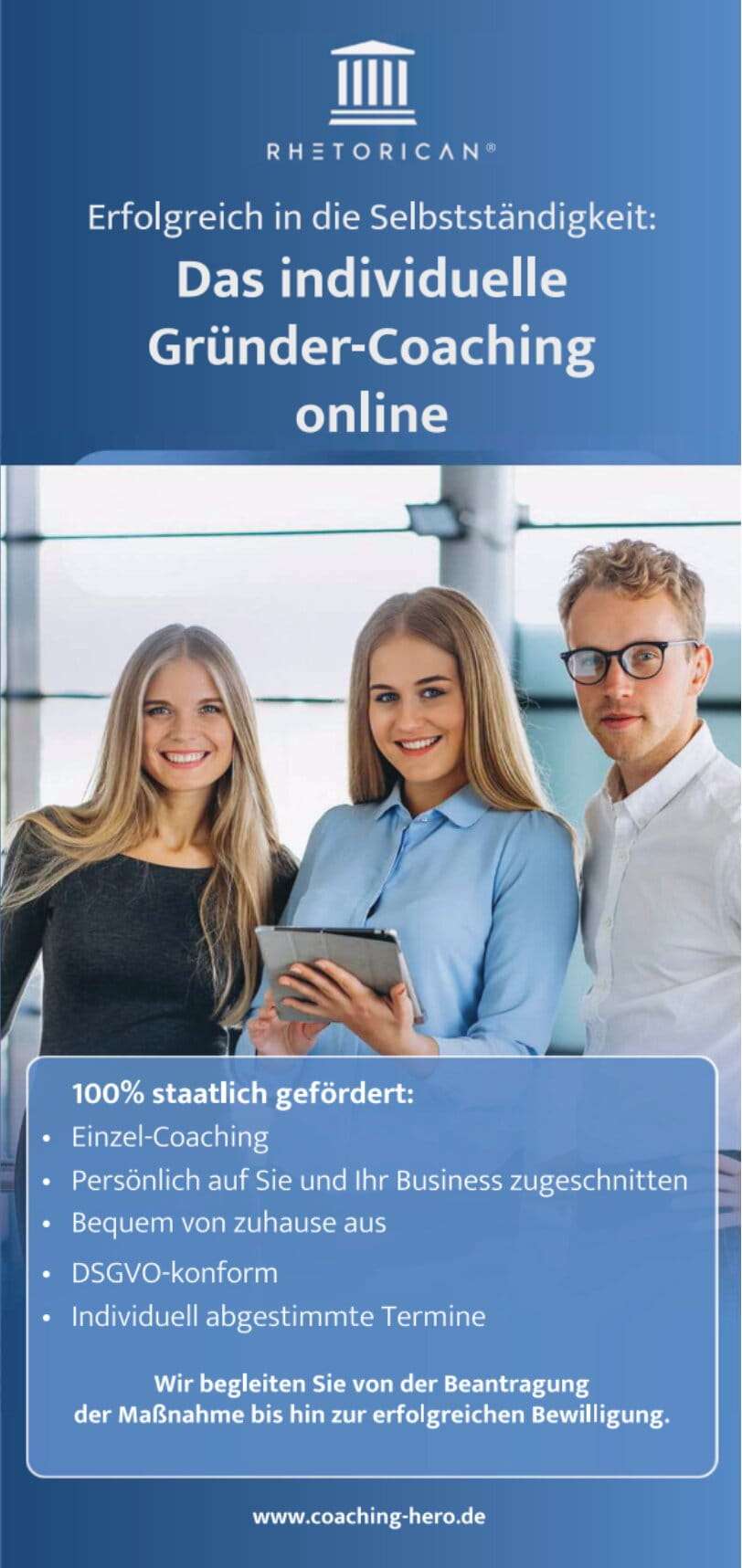 Design ohne Titel (15) (1) Design ohne Titel 15 1 1