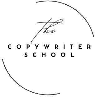 The Copywriter School