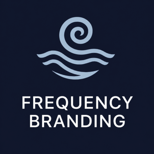 Frequency Branding