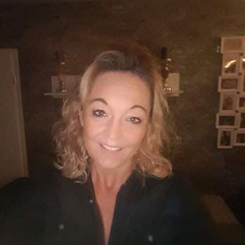 Sandra Sandra